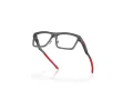Oakley Field Marsh Briller OY 8031 02