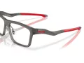 Oakley Field Marsh Briller OY 8031 02