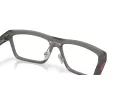 Oakley Field Marsh Briller OY 8031 02