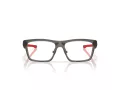 Oakley Field Marsh Briller OY 8031 02
