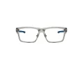 Oakley Field Marsh Briller OY 8031 03