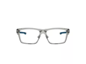 Oakley Field Marsh Briller OY 8031 03