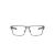 Oakley Field Marsh Briller OY 8031 03