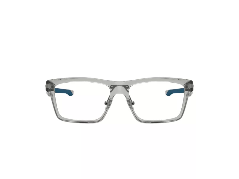 Oakley Field Marsh Briller OY 8031 03