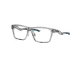 Oakley Field Marsh Briller OY 8031 03