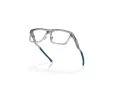 Oakley Field Marsh Briller OY 8031 03