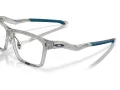 Oakley Field Marsh Briller OY 8031 03