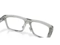 Oakley Field Marsh Briller OY 8031 03