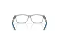 Oakley Field Marsh Briller OY 8031 03