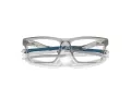 Oakley Field Marsh Briller OY 8031 03