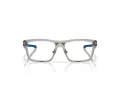 Oakley Field Marsh Briller OY 8031 03