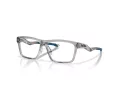 Oakley Field Marsh Briller OY 8031 03