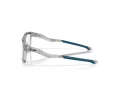 Oakley Field Marsh Briller OY 8031 03
