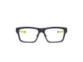 Oakley Field Marsh Briller OY 8031 04