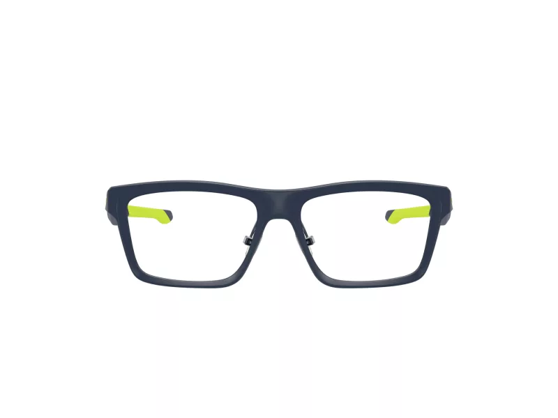 Oakley Field Marsh Briller OY 8031 04