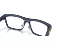 Oakley Field Marsh Briller OY 8031 04