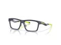 Oakley Field Marsh Briller OY 8031 04