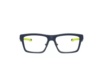 Oakley Field Marsh Briller OY 8031 04