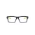 Oakley Field Marsh Briller OY 8031 04
