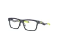 Oakley Field Marsh Briller OY 8031 04