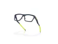 Oakley Field Marsh Briller OY 8031 04