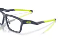 Oakley Field Marsh Briller OY 8031 04