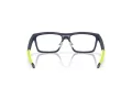 Oakley Field Marsh Briller OY 8031 04
