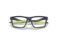 Oakley Field Marsh Briller OY 8031 04