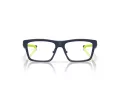 Oakley Field Marsh Briller OY 8031 04