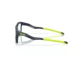 Oakley Field Marsh Briller OY 8031 04