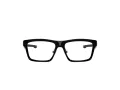 Oakley Field Marsh Briller OY 8031 05