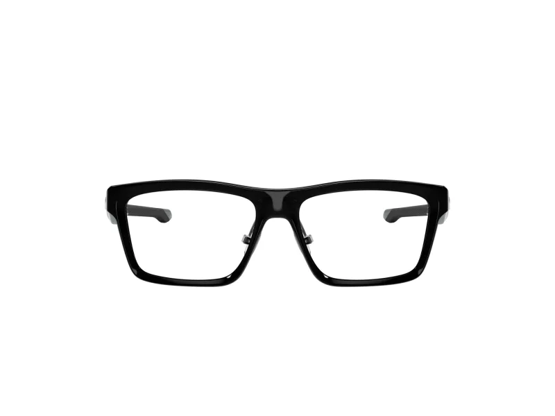 Oakley Field Marsh Briller OY 8031 05