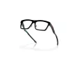 Oakley Field Marsh Briller OY 8031 05