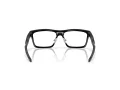 Oakley Field Marsh Briller OY 8031 05
