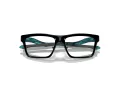 Oakley Field Marsh Briller OY 8031 05