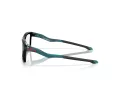 Oakley Field Marsh Briller OY 8031 05