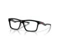 Oakley Field Marsh Briller OY 8031 05