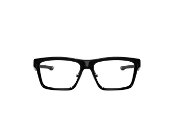 Oakley Field Marsh Briller OY 8031 05