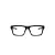 Oakley Field Marsh Briller OY 8031 05