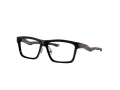 Oakley Field Marsh Briller OY 8031 05