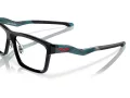 Oakley Field Marsh Briller OY 8031 05