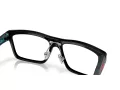 Oakley Field Marsh Briller OY 8031 05
