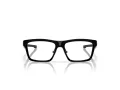 Oakley Field Marsh Briller OY 8031 05