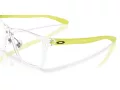Oakley Sando Briller OY 8032D 803205