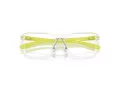Oakley Sando Briller OY 8032D 803205
