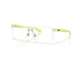 Oakley Sando Briller OY 8032D 803205