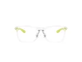 Oakley Sando Briller OY 8032D 803205