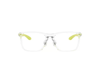 Oakley Sando Briller OY 8032D 803205