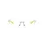 Oakley Sando Briller OY 8032D 803205
