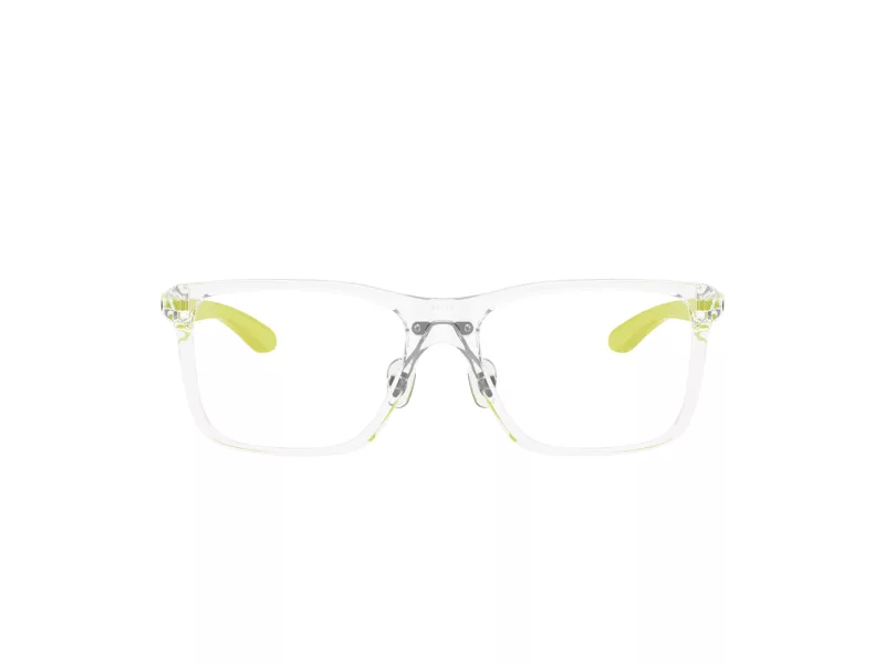 Oakley Sando Briller OY 8032D 803205